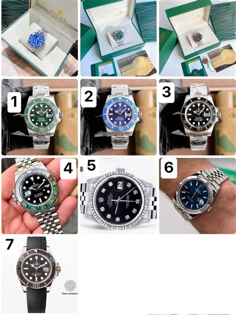 amazon rolex dupe|rolex dupe alternative.